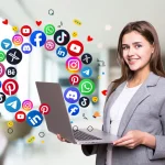 Content ideas for social media posts