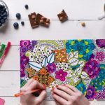 How to express yourself through art