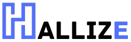 hallize